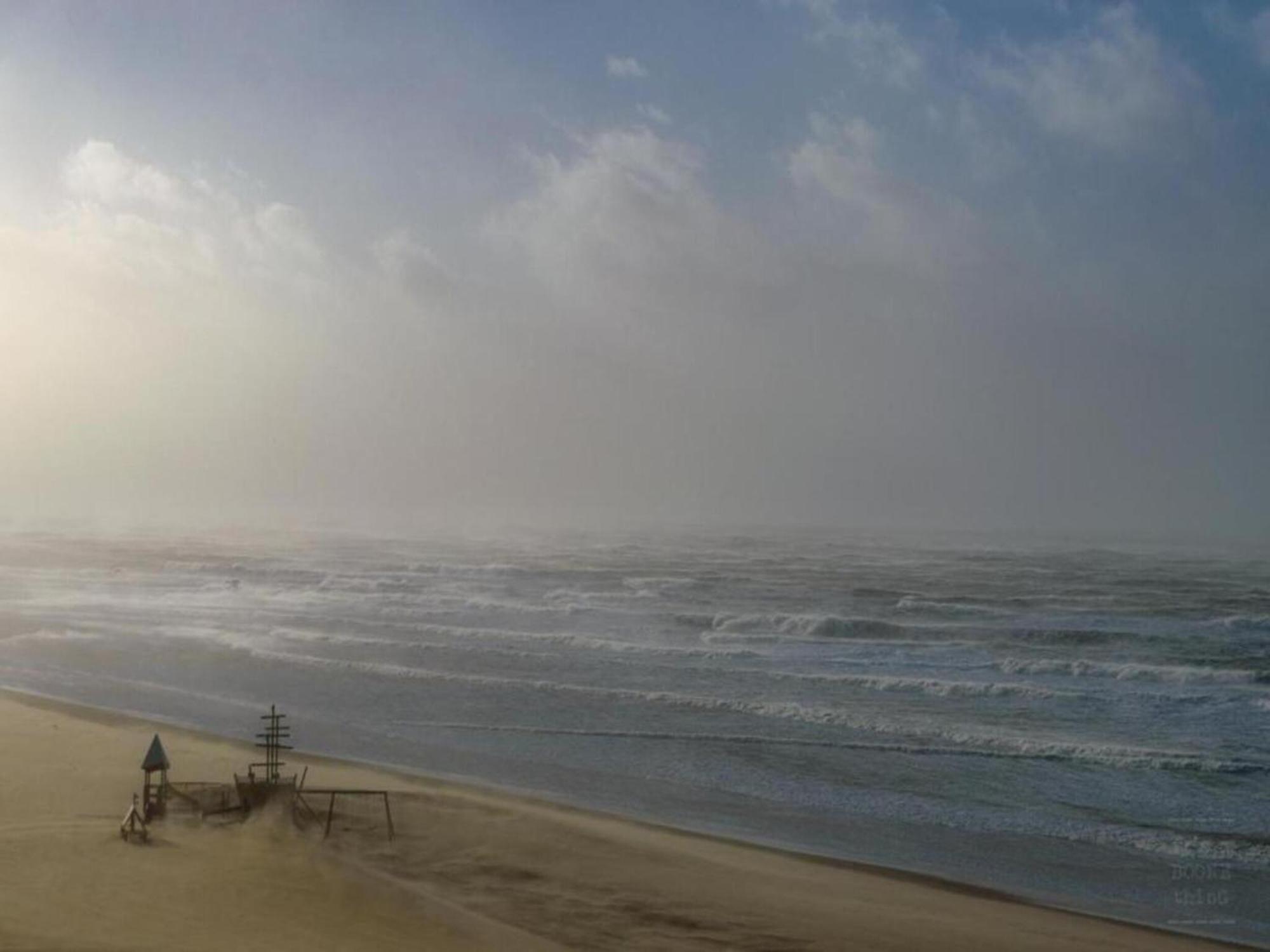 Comfortable In With Sea Views * Ostend